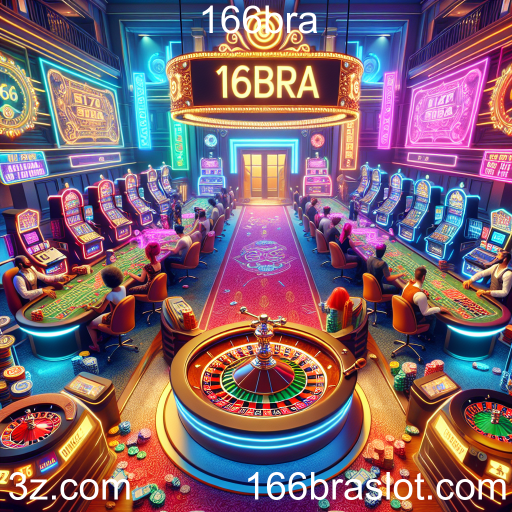 A Evolução dos Jogos Multijogador: Conectando Jogadores ao Redor do Mundo