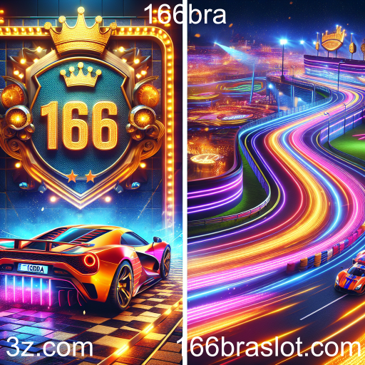 Corrida: A Emoção das Pistas no Mundo dos Jogos